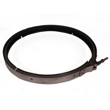 Load image into Gallery viewer, Alliant Power AP70411 Diesel Particulate Filter (DPF) Clamp