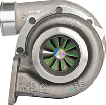 Load image into Gallery viewer, Alliant Power 477272 Turbocharger