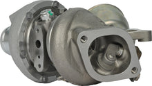 Load image into Gallery viewer, Alliant Power 881028-5002S Turbocharger