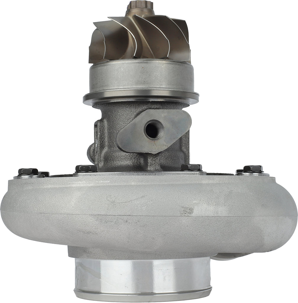 Alliant Power 13807105053 Turbocharger