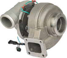 Load image into Gallery viewer, Alliant Power 478742 Turbocharger