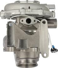 Load image into Gallery viewer, Alliant Power 848212-9002S Turbocharger