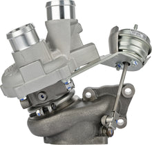 Load image into Gallery viewer, Alliant Power 53039880469 Turbocharger