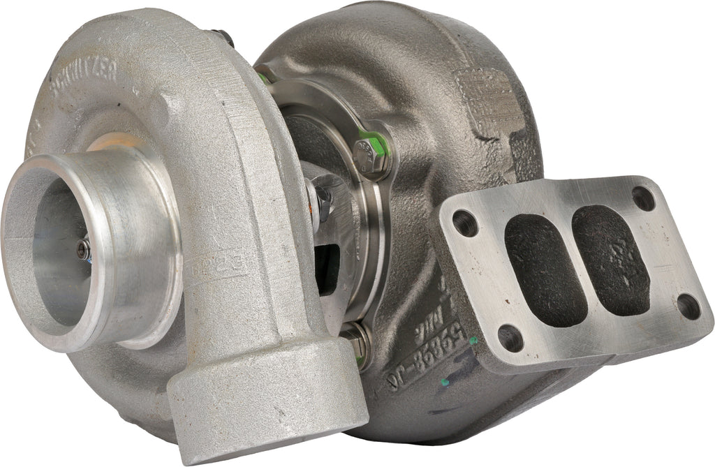 Alliant Power 178099 Turbocharger