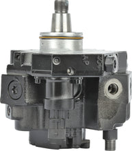 Load image into Gallery viewer, Alliant Power AP55205 Diesel Fuel Injector Pump