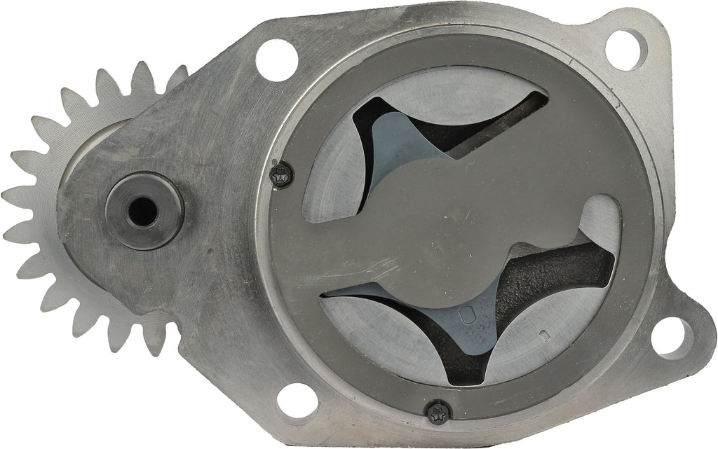 Alliant Power AP63648 Engine Oil Pump