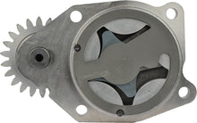 Load image into Gallery viewer, Alliant Power AP63648 Engine Oil Pump