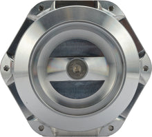 Load image into Gallery viewer, Alliant Power 914956-0002 Turbocharger Blow Off Valve