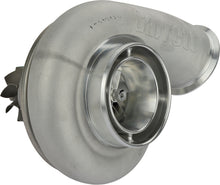 Load image into Gallery viewer, Alliant Power 934173-5002S Turbocharger Compressor and Center Housing Assembly