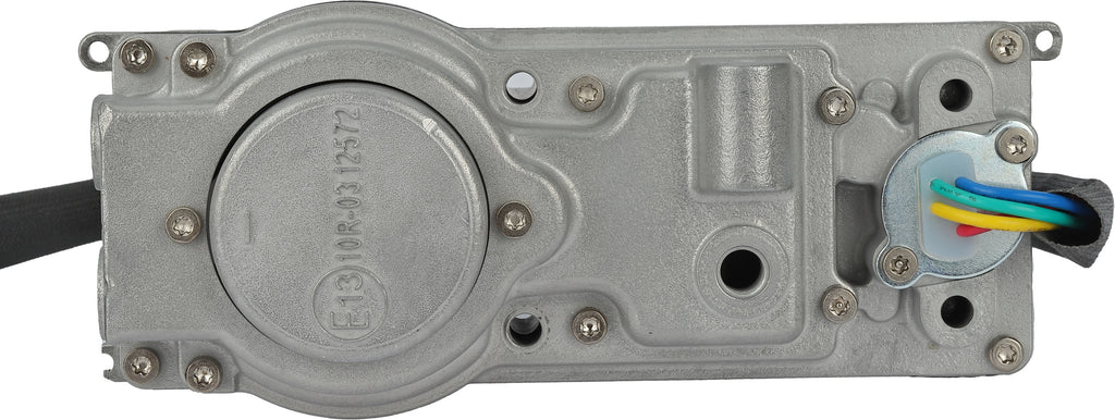 Alliant Power AP91005 Turbocharger Actuator