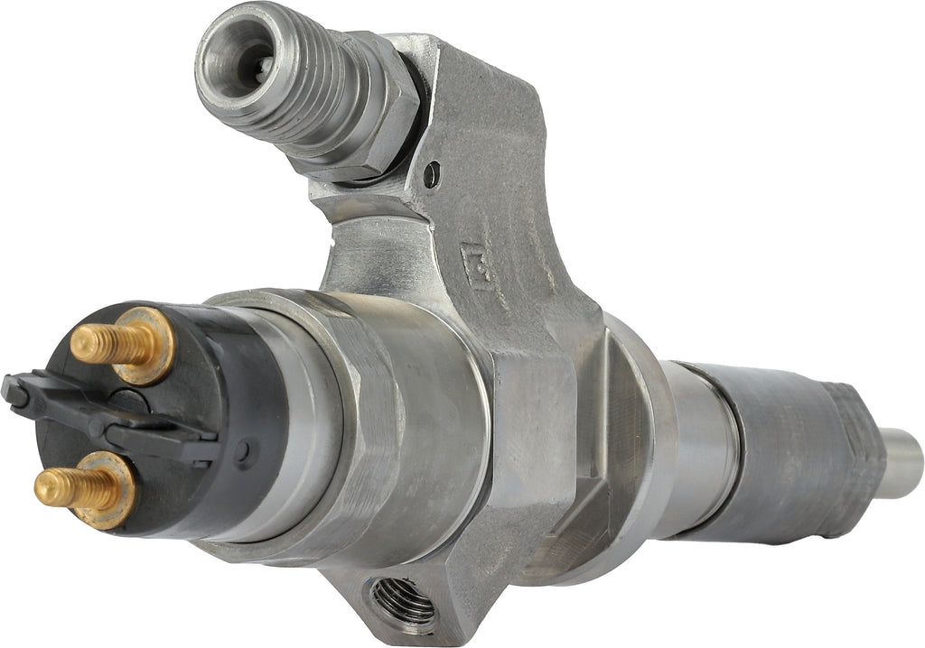 Alliant Power AP55127 Fuel Injector