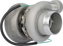 Load image into Gallery viewer, Alliant Power 704322-5005S Turbocharger