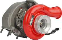 Load image into Gallery viewer, Alliant Power AP90052 Turbocharger
