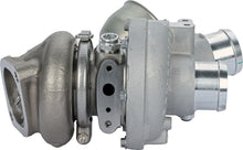 Load image into Gallery viewer, Alliant Power 881027-5002S Turbocharger