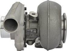 Load image into Gallery viewer, Alliant Power 177259 Turbocharger