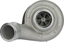 Load image into Gallery viewer, Alliant Power 174832 Turbocharger