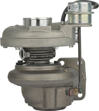 Load image into Gallery viewer, Alliant Power 711736-5003W Turbocharger