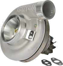 Load image into Gallery viewer, Alliant Power 860777-5003S Turbocharger Compressor and Center Housing Assembly