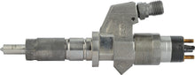 Load image into Gallery viewer, Alliant Power AP55116 Fuel Injection System Kit