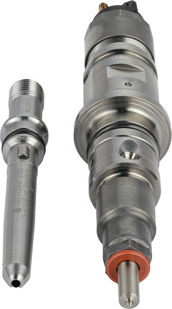 Alliant Power AP55120 Fuel Injector