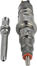 Load image into Gallery viewer, Alliant Power AP55120 Fuel Injector