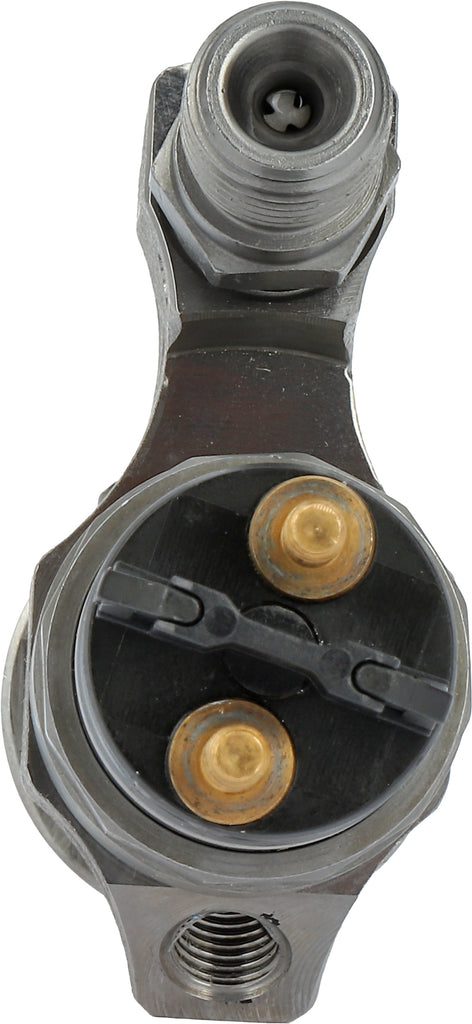 Alliant Power AP55116 Fuel Injection System Kit
