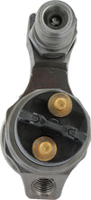 Load image into Gallery viewer, Alliant Power AP55116 Fuel Injection System Kit