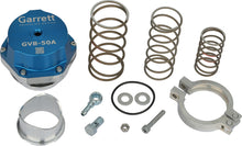 Load image into Gallery viewer, Alliant Power 914956-0002 Turbocharger Blow Off Valve