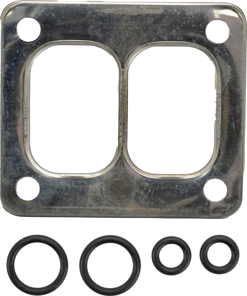 Alliant Power 170311 Turbocharger Installation Kit