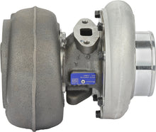 Load image into Gallery viewer, Alliant Power 318844 Turbocharger