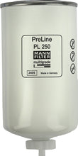 Load image into Gallery viewer, Alliant Power AP57011 Fuel Injection System Repair Kit (Contamination Kit)