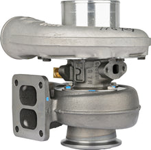 Load image into Gallery viewer, Alliant Power 178418 Turbocharger