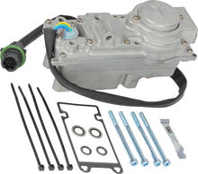 Load image into Gallery viewer, Alliant Power AP91005 Turbocharger Actuator