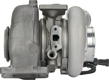 Load image into Gallery viewer, Alliant Power AP90053 Turbocharger
