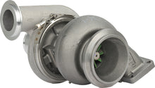 Load image into Gallery viewer, Alliant Power 174836 Turbocharger
