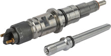 Load image into Gallery viewer, Alliant Power AP55121 Fuel Injector