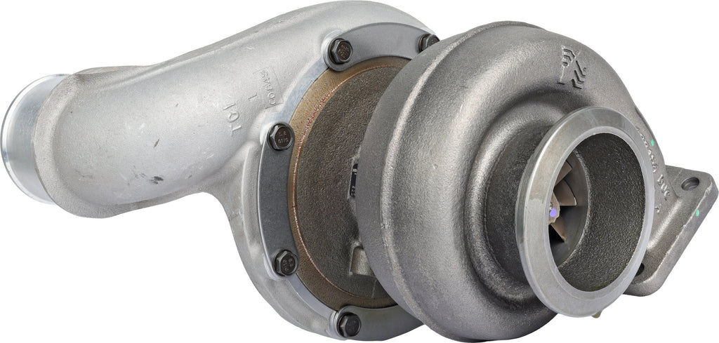 Alliant Power 177329 Turbocharger