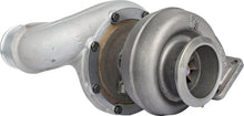 Load image into Gallery viewer, Alliant Power 177329 Turbocharger