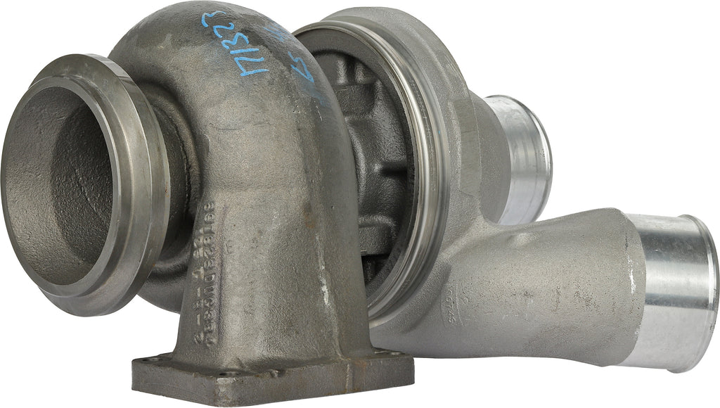 Alliant Power 174832 Turbocharger