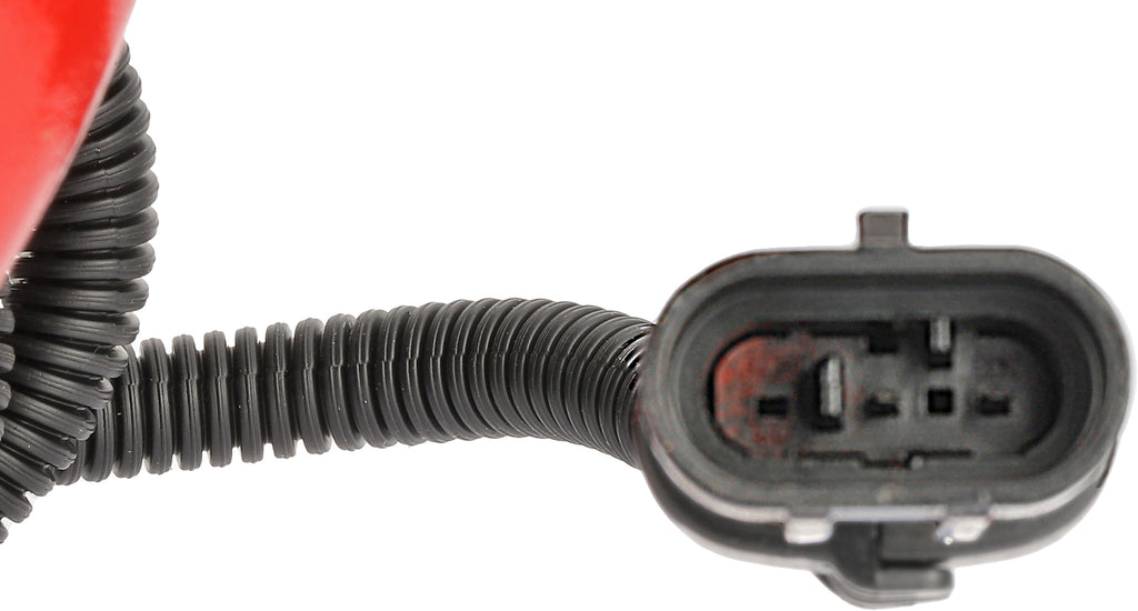 Alliant Power AP90052 Turbocharger