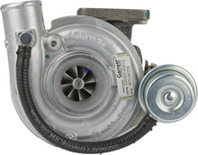 Load image into Gallery viewer, Alliant Power 826992-5001S Turbocharger