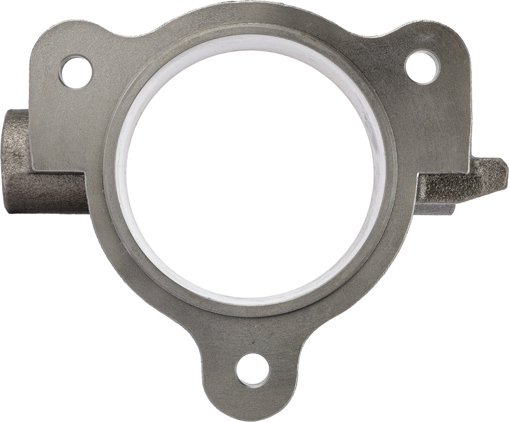 Alliant Power 448179-0005 Turbocharger Outlet Elbow