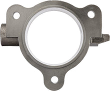 Load image into Gallery viewer, Alliant Power 448179-0005 Turbocharger Outlet Elbow