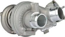 Load image into Gallery viewer, Alliant Power 855562-5002S Turbocharger