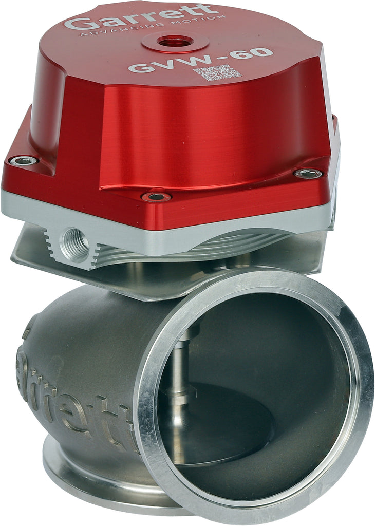 Alliant Power 908830-0001 Turbocharger Wastegate