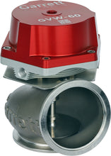 Load image into Gallery viewer, Alliant Power 908830-0001 Turbocharger Wastegate