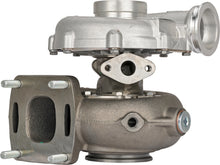 Load image into Gallery viewer, Alliant Power 53269886497 Turbocharger