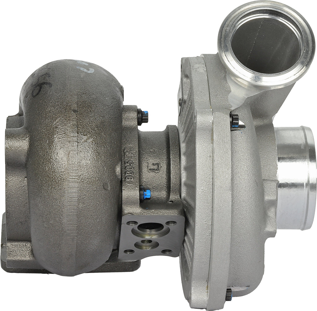 Alliant Power 170310 Turbocharger