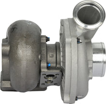 Load image into Gallery viewer, Alliant Power 170310 Turbocharger