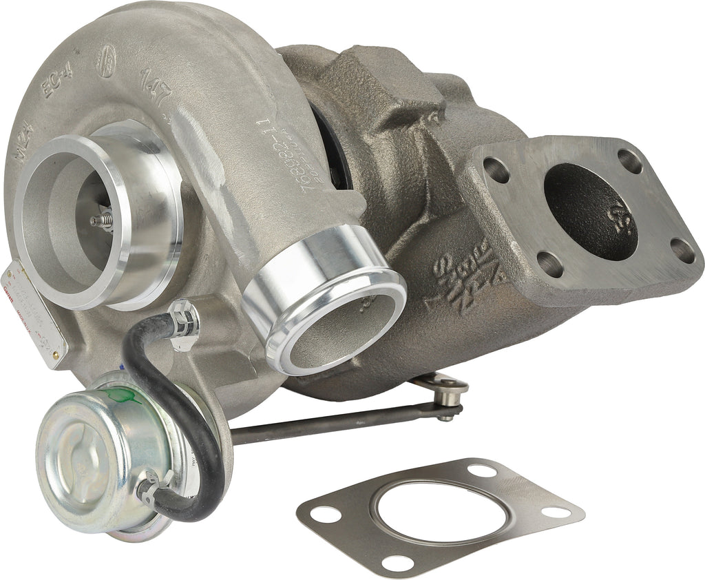 Alliant Power 711736-5003W Turbocharger